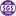 SGS Essen logo