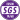 SGS Essen logo