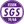 SGS Essen logo