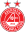 Aberdeen logo