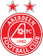 Aberdeen logo