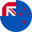 New Zealand logo
