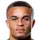 Carlton Morris avatar