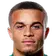 Carlton Morris avatar