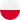 Polen logo