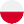 Polen logo