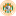 MKS Zaglebie Lubin logo
