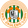 MKS Zaglebie Lubin logo