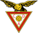 CD das Aves logo