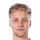 Victor Larsson avatar