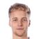 Victor Larsson