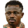 Jean Seri avatar