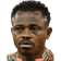 Jean Seri