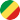 Kongo logo