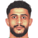 Abdulelah Al Amri avatar
