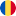 Romania