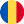 Romania logo