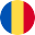 Romania logo