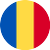 Romania