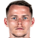 Ondrej Duda avatar