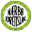Nærbø logo