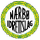 Nærbø logo