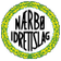 Nærbø logo