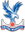 Crystal Palace logo