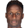 Bouna Sarr avatar