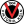 FC Viktoria Cologne logo