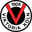 FC Viktoria Cologne logo