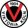 FC Viktoria Cologne logo