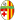 Birkirkara logo