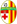 Birkirkara logo