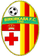 Birkirkara logo