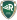 Rekord Bielsko Biala logo