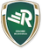 Rekord Bielsko Biala logo