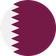 Qatar logo