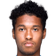 Boubacar Kamara avatar