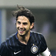 Andrea Ranocchia avatar
