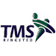 TMS Ringsted logo