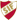 Skaanela IF logo