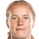 Julie Blakstad avatar