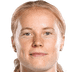 Julie Blakstad