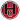 Hittarps IK logo