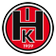 Hittarps IK logo