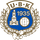 Utsiktens BK logo