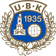 Utsiktens BK logo