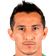 Andres Guardado avatar