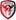 US Boulogne logo